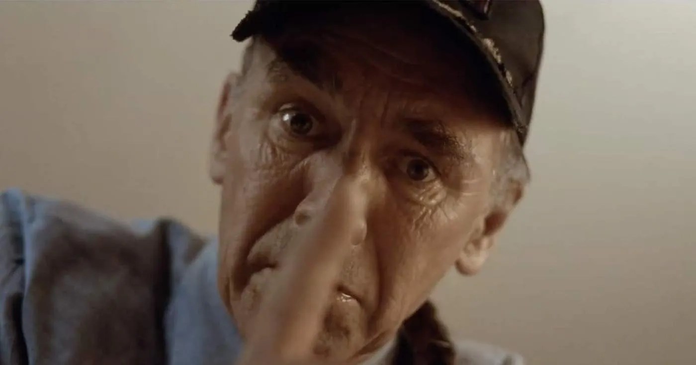 Bones and All Ending Explained Does Maren a Monster?