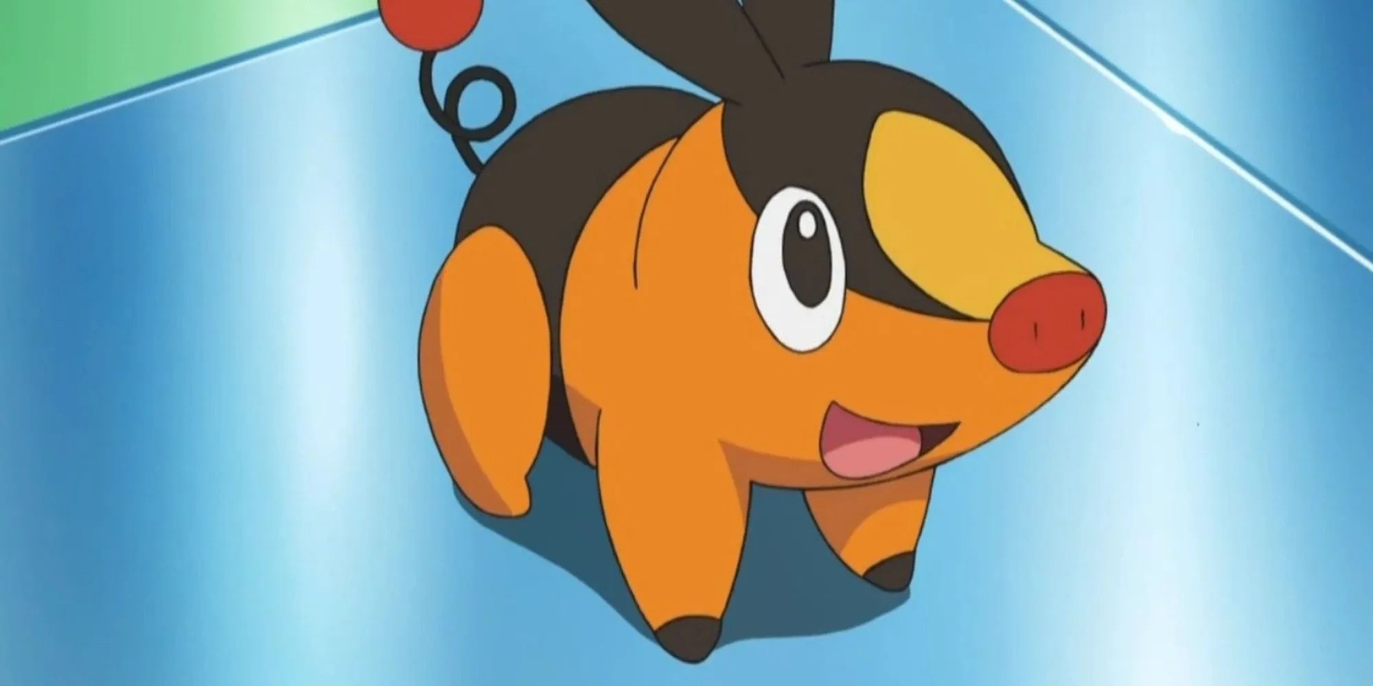 23 Cutest Pokémon of All Time, Ranked