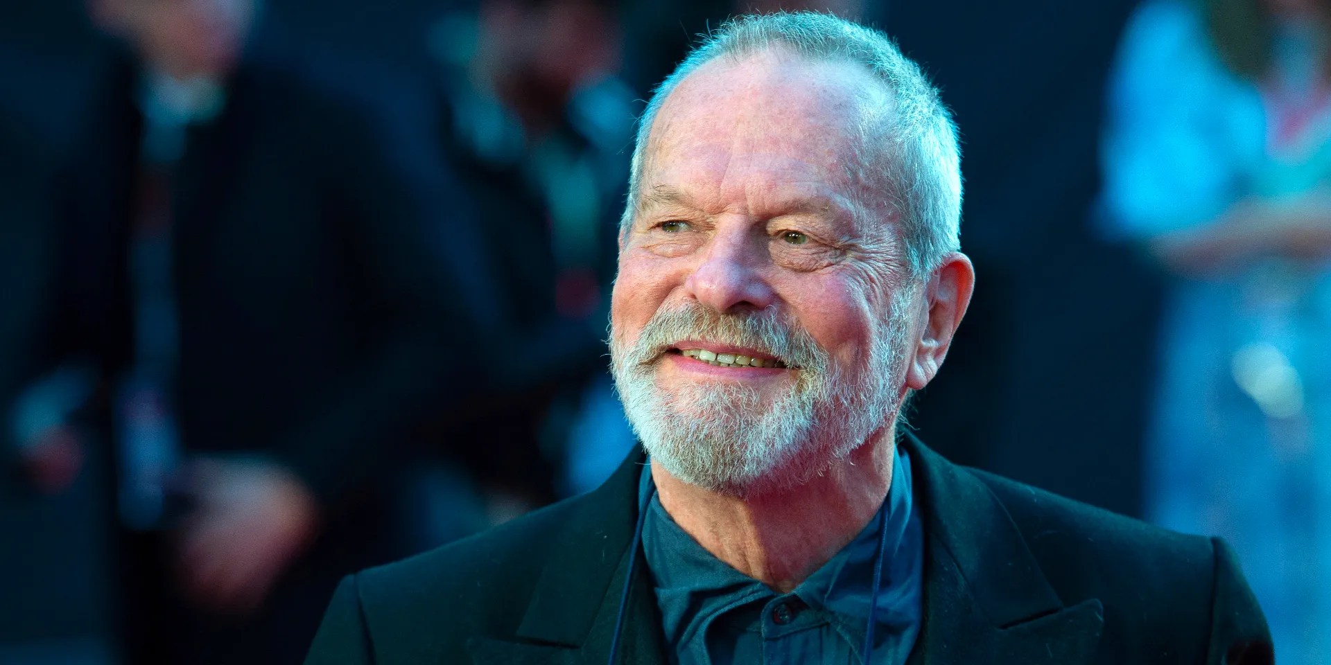 From Scorsese to Scott 10 Renowned Directors Who Have Spoken Out