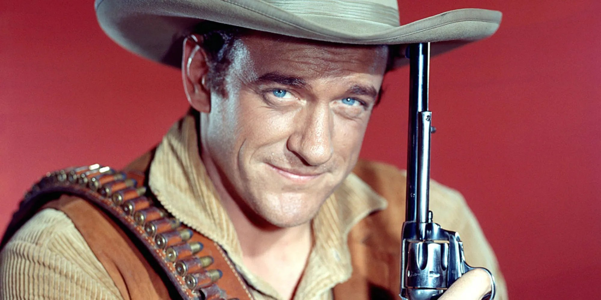 16 Best Western TV Shows of All Time, Ranked Fun for Free