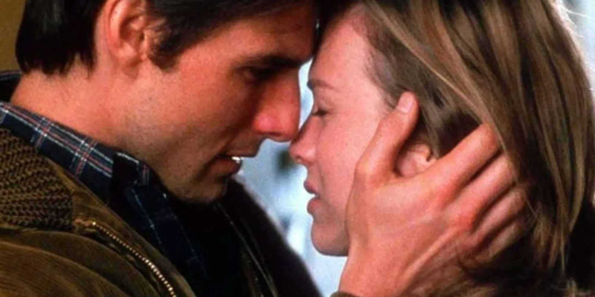 Best Sports Romances