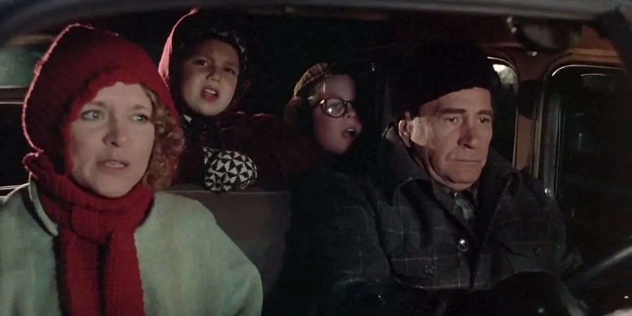 10 LongestRunning Balloon Floats In 'Macy's Thanksgiving Day Parade'