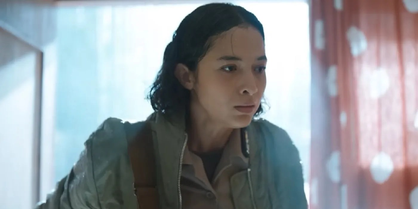 La bandeannonce de Big 4 fait sortir les assassins de leur retraite