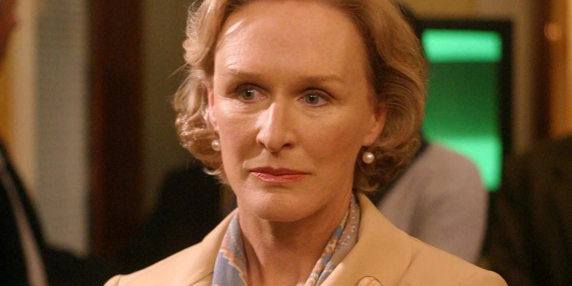 De 10 beste ‘The West Wing’afleveringen die ons op het puntje van onze