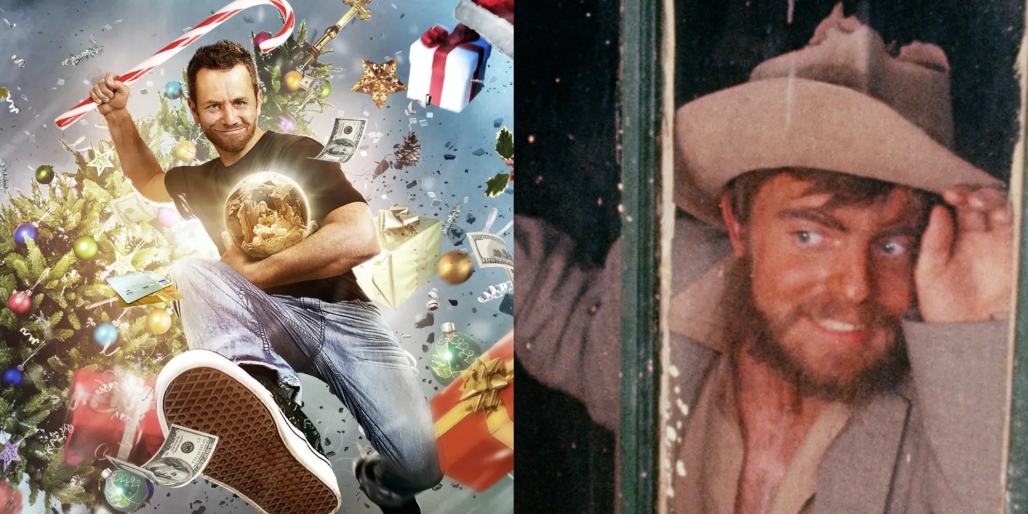 10 Worst Movies of All Time, According to IMDb