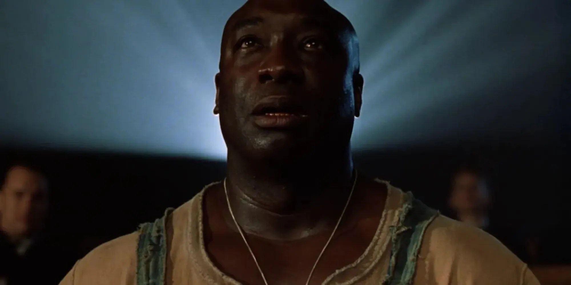 10 Saddest Movie Deaths That Will Have You Crying for Days, According