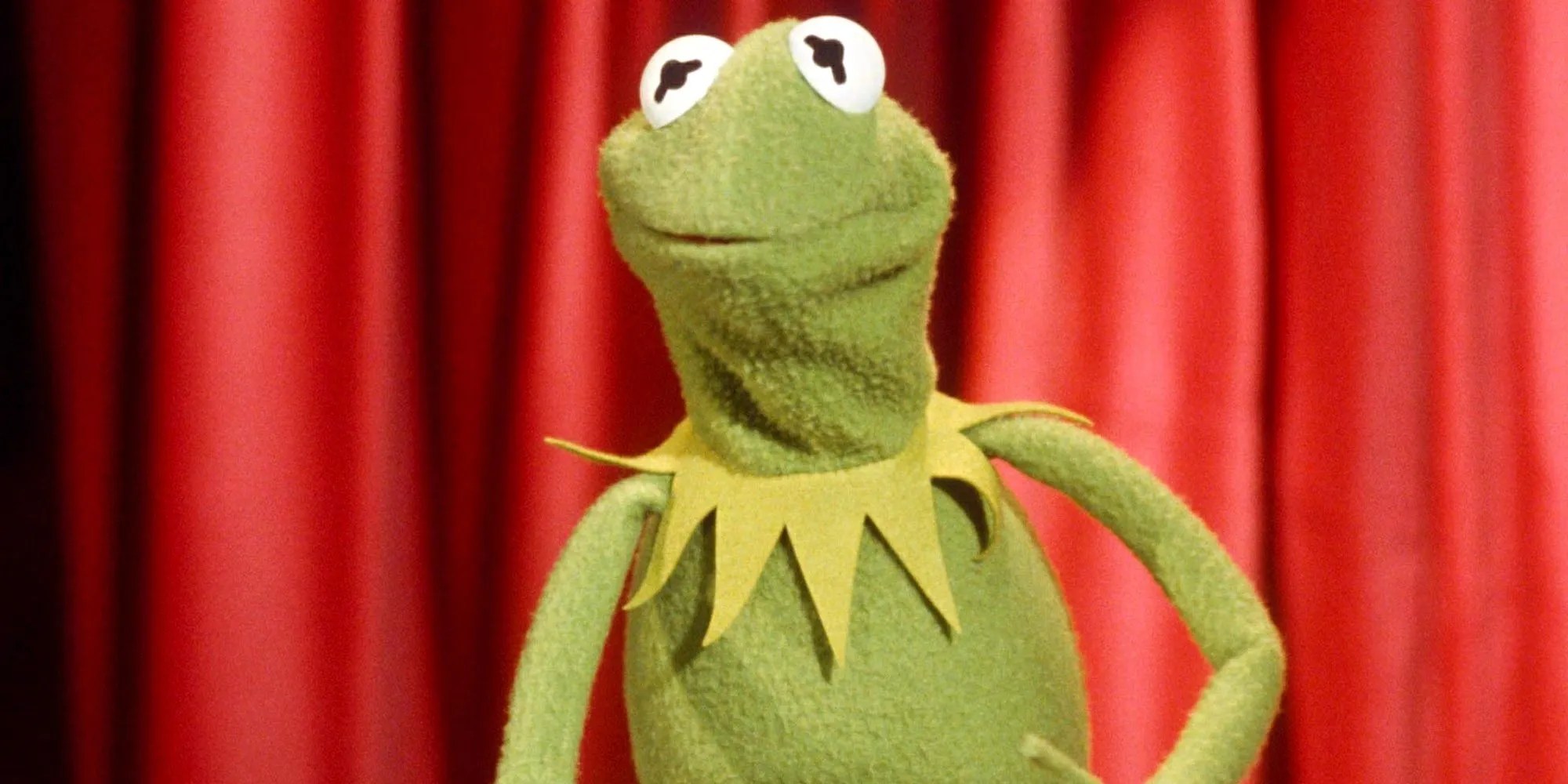 ‘Muppets Mayhem’ 10 characters fans are hoping to see as guest stars