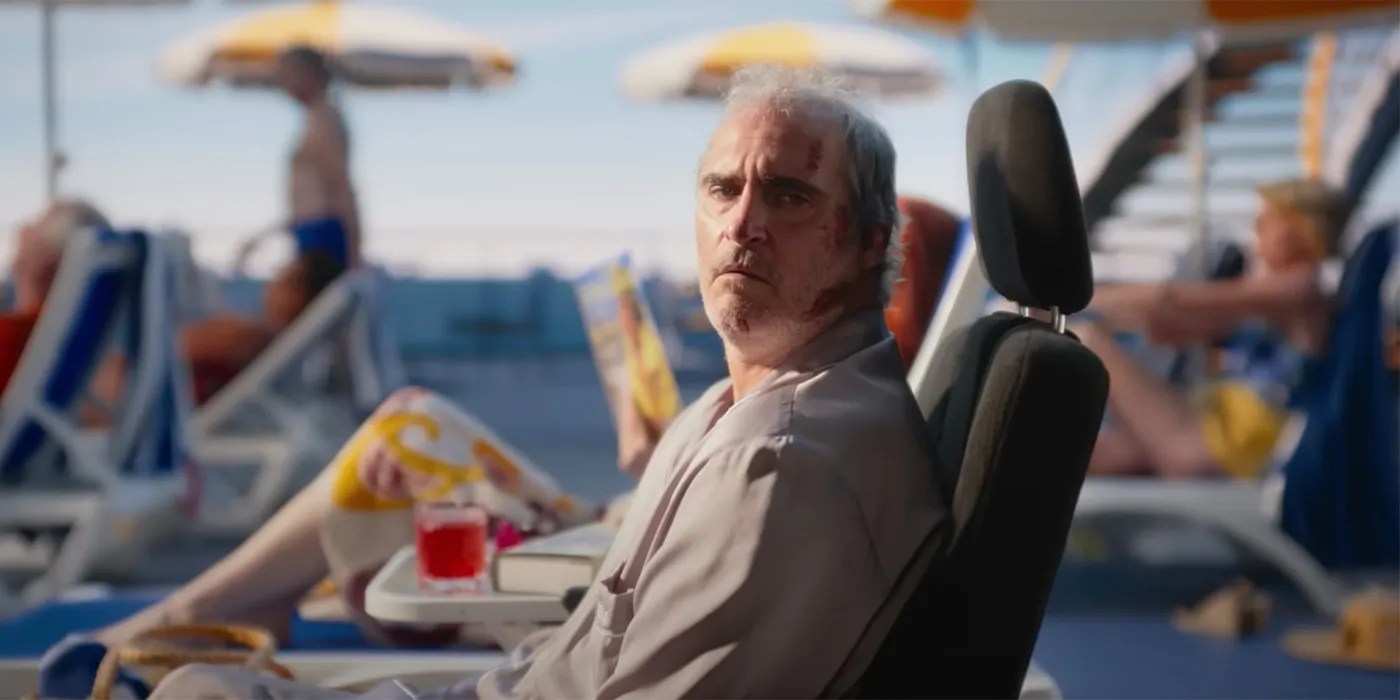 10 Best Horror Comedy Movies of the Last 5 Years