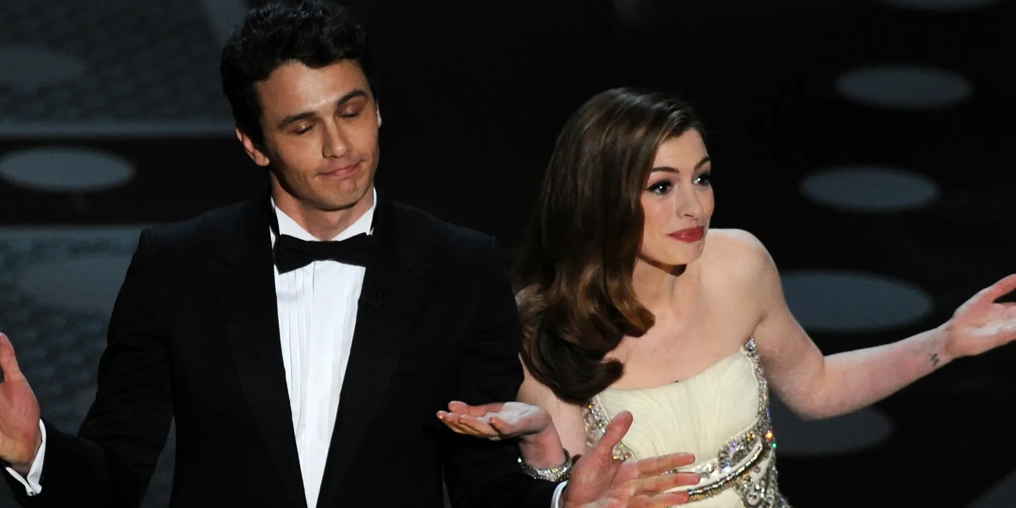 10 Best Oscars Hosts of the 21st Century, Ranked