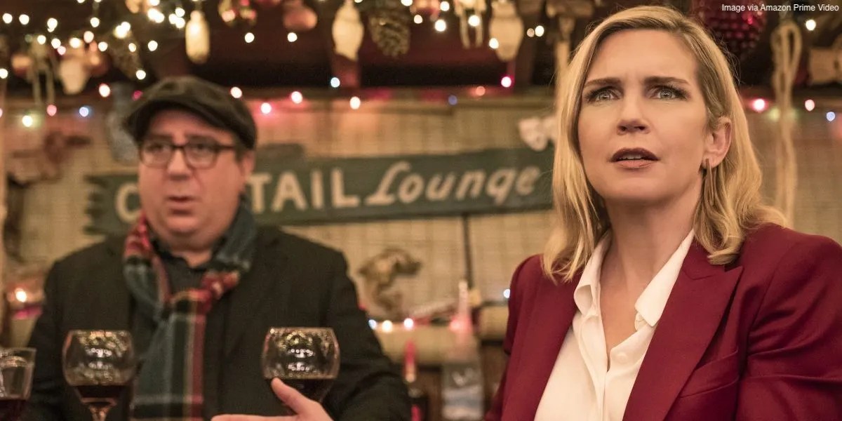 10 Worthy Performances to Watch From The Cast of 'Better Call Saul(04)