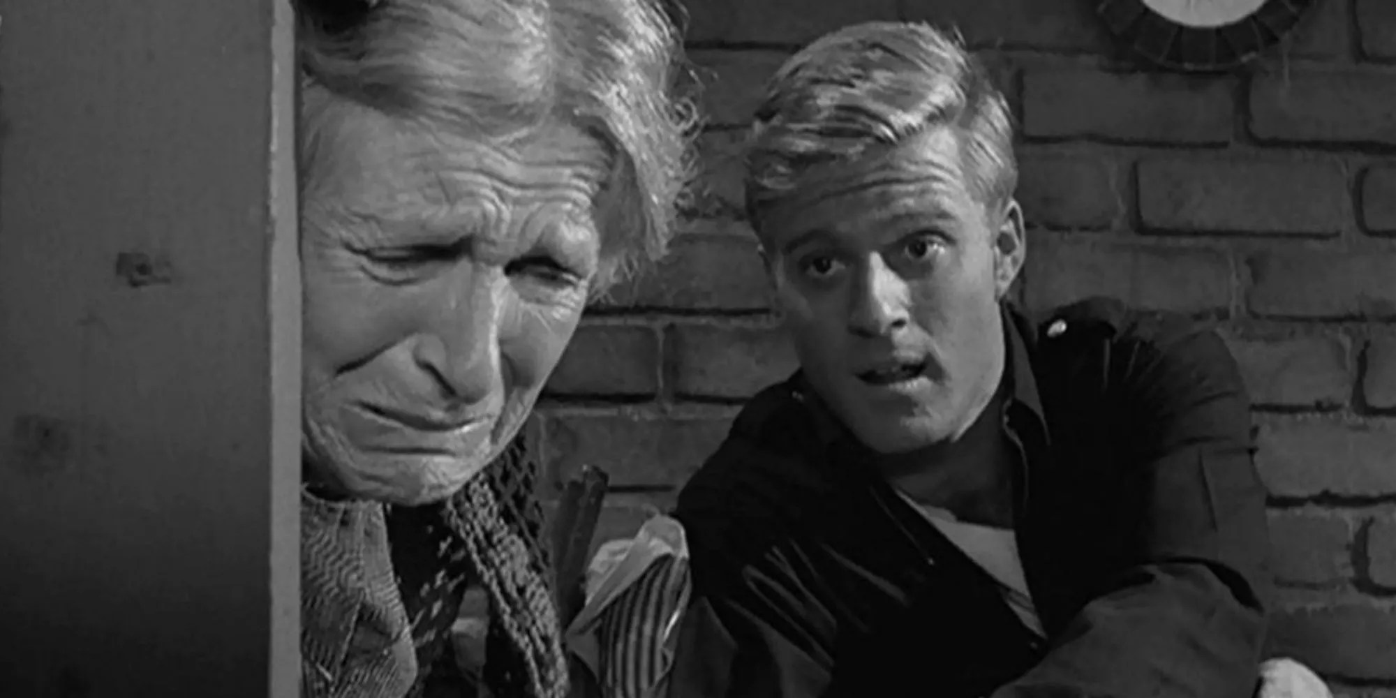 From 'The Seventh Seal' to 'Puss in Boots 2' The 10 Most Creative