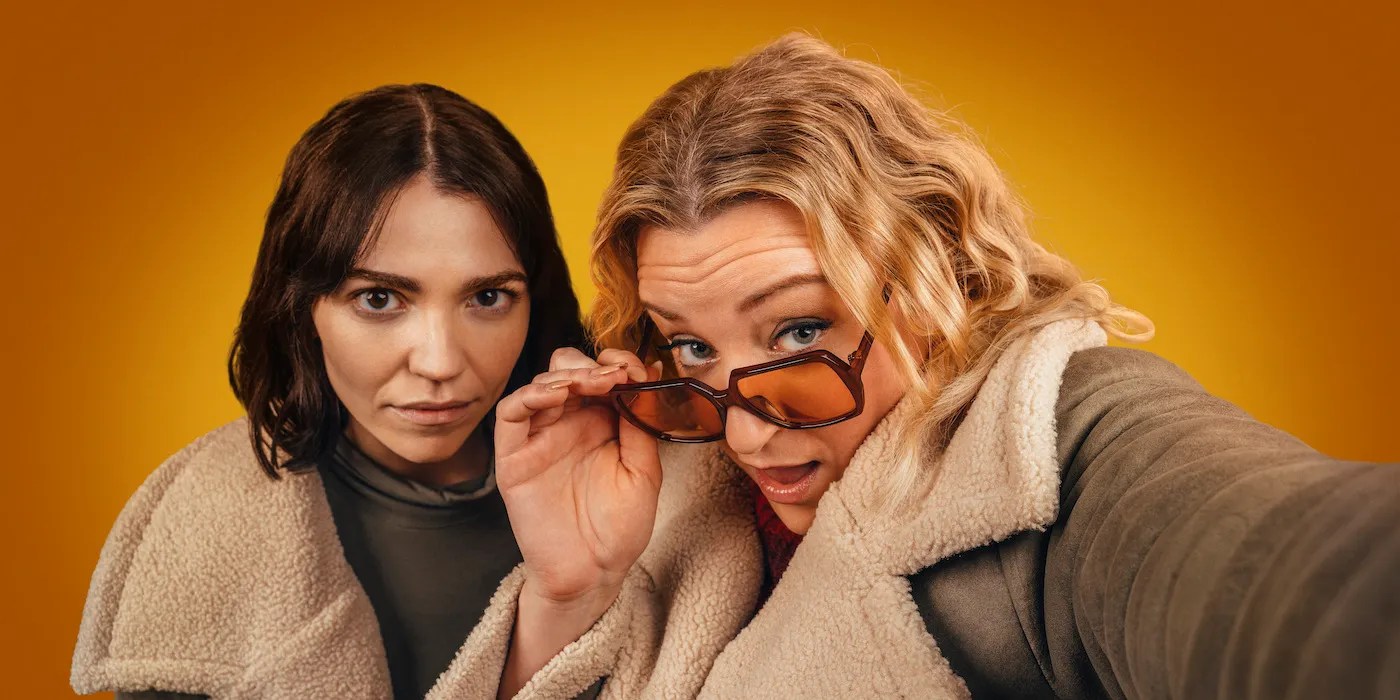 A ‘Brooklyn NineNine’ Star Is Joining the Second Season of This Hit