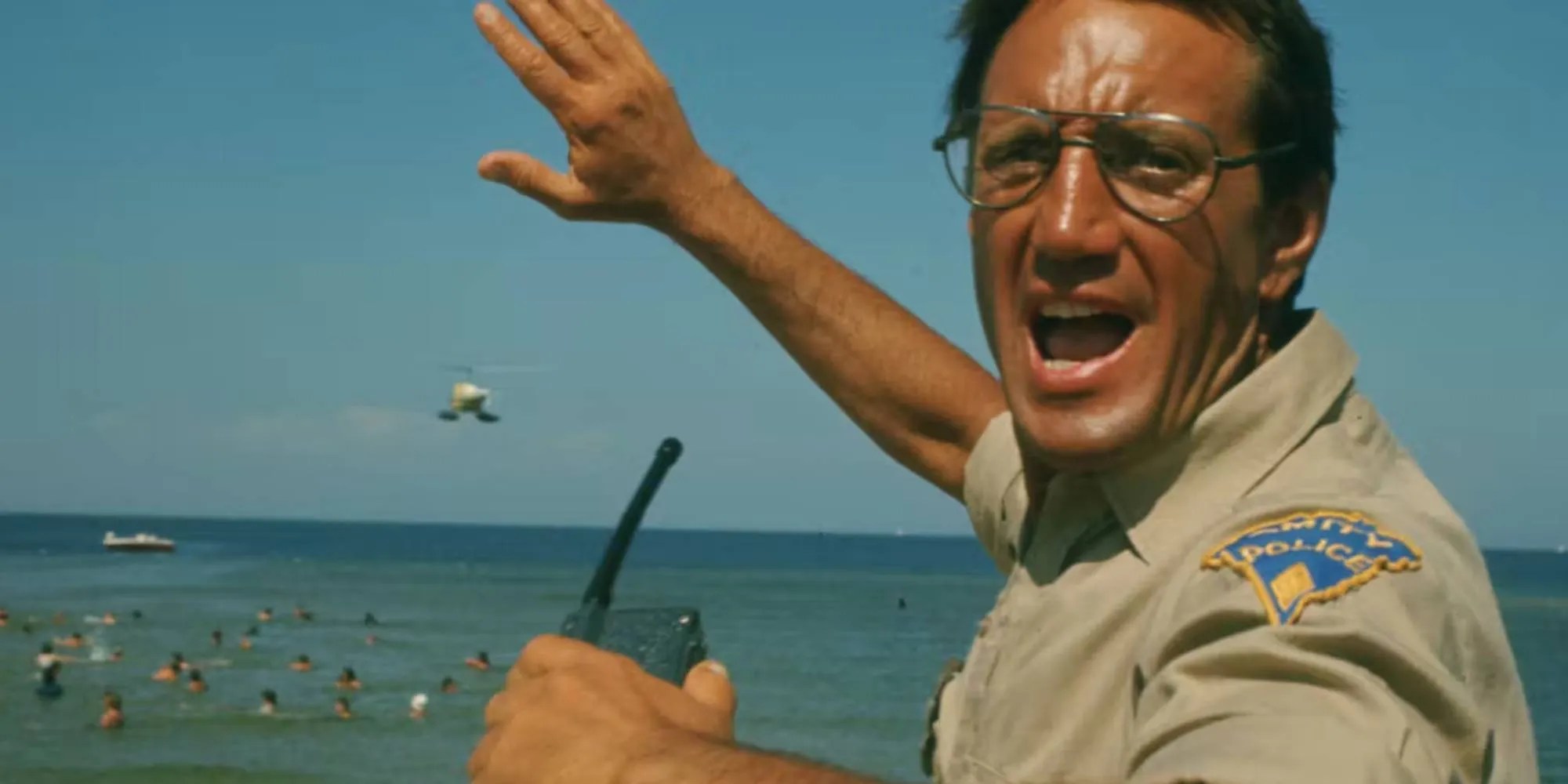 Where was 'Jaws' filmed? Gudstory Gudstory Org News