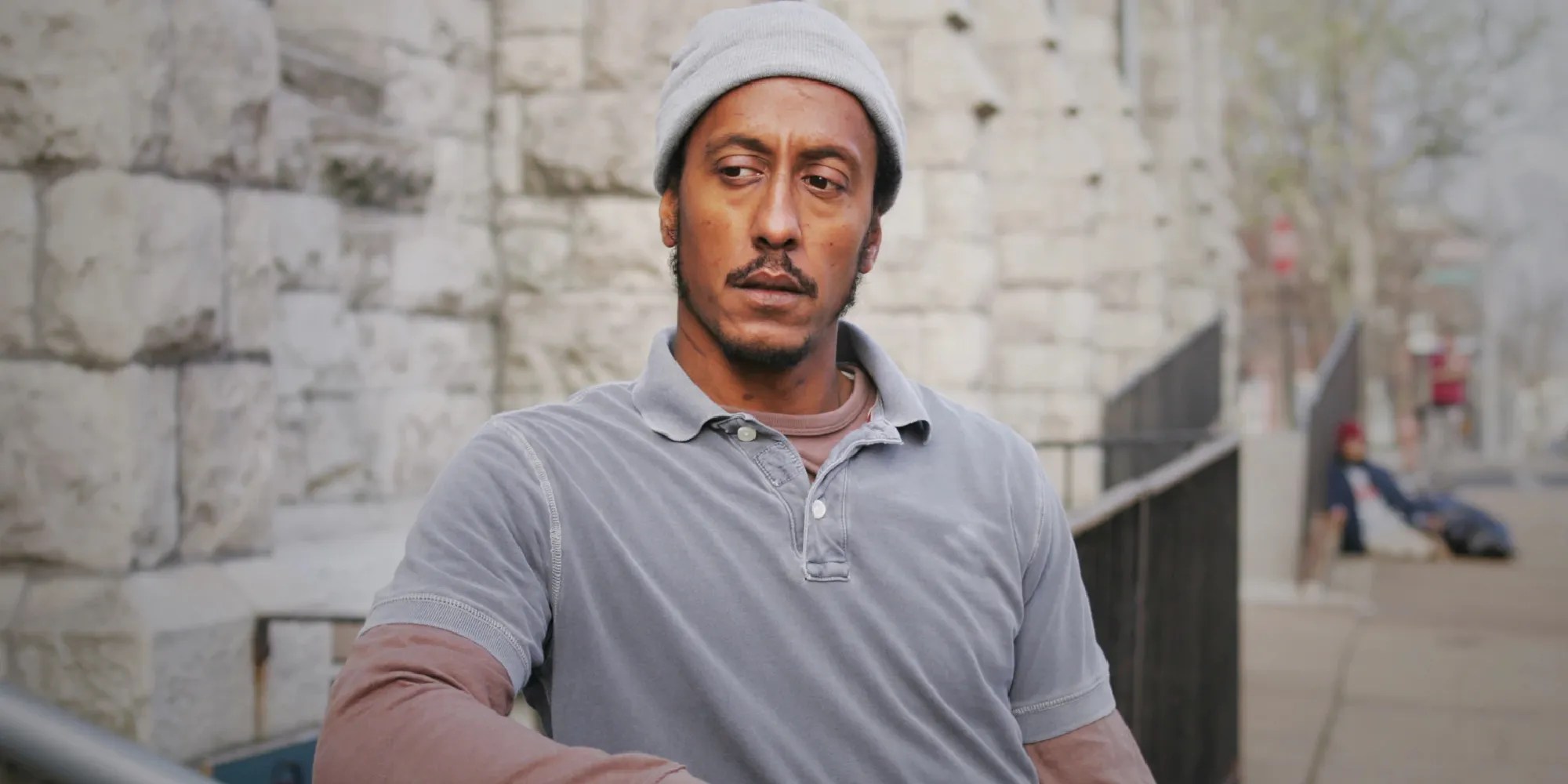 'The Wire' All 5 Seasons Ranked by Rotten Tomatoes