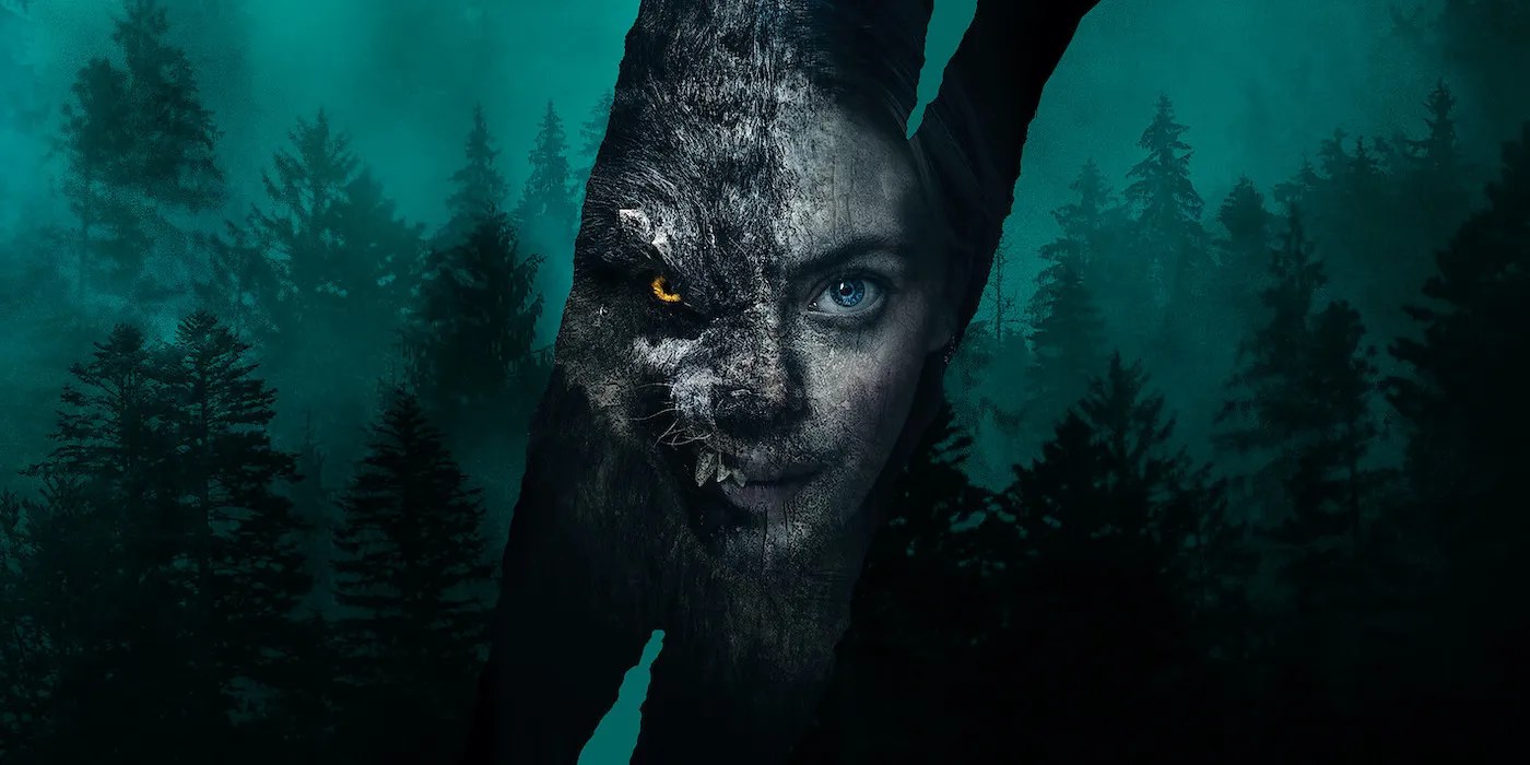 Netflix Hit ‘Viking Wolf’s Mystifying Lore Explained