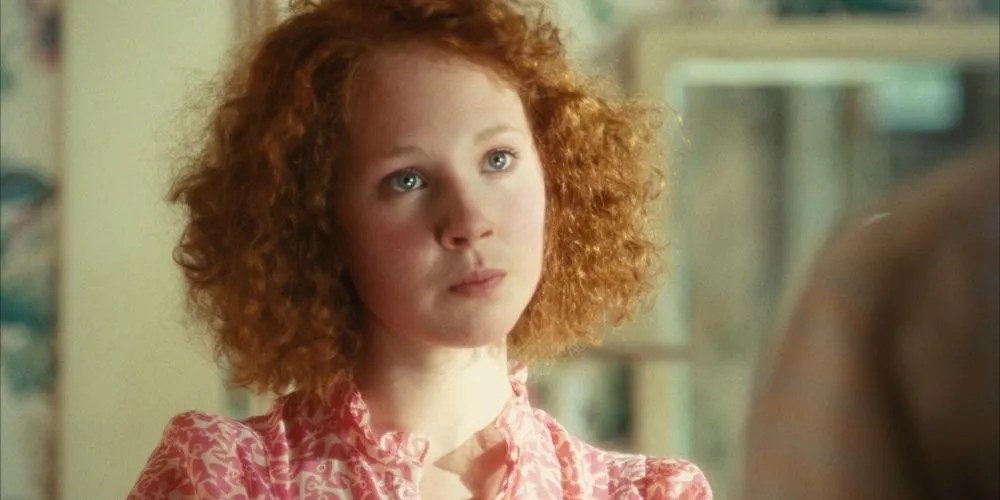 10 Best Juno Temple Movies on Rotten Tomatoes