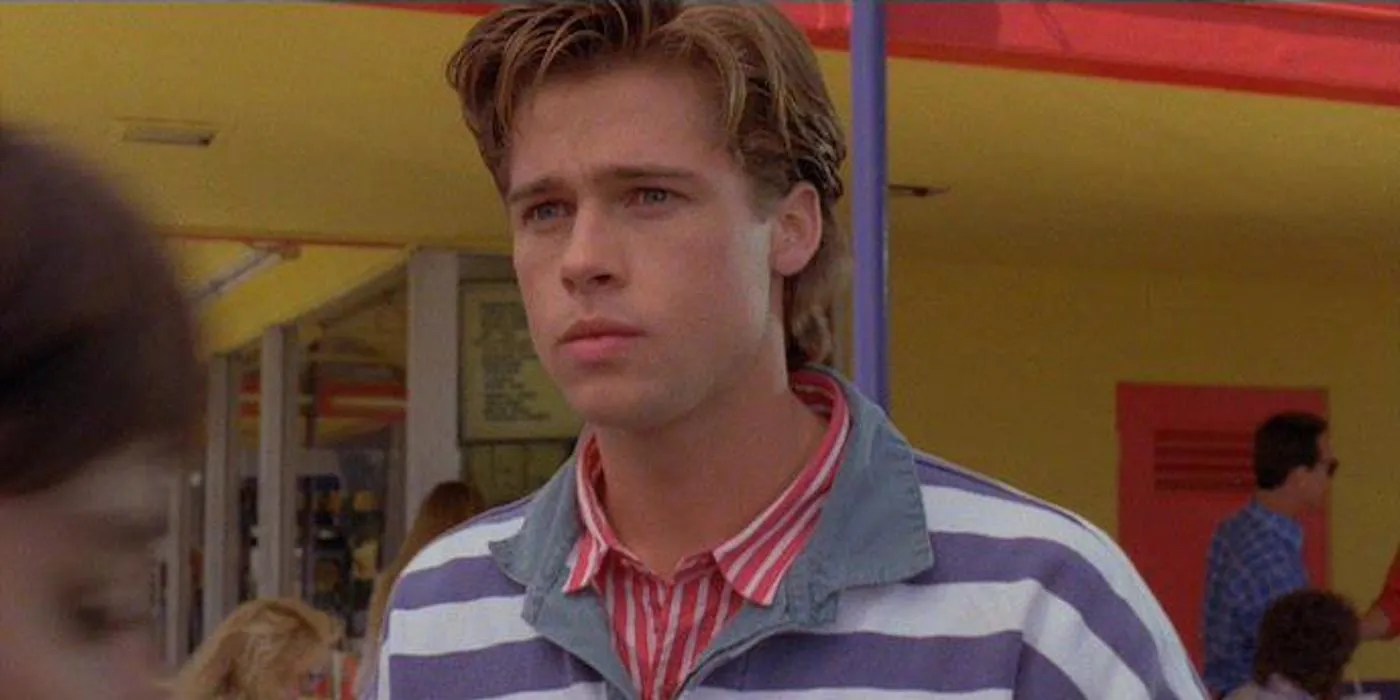 10 Oscarwinning actors got their start in horror films ThemoviExpert