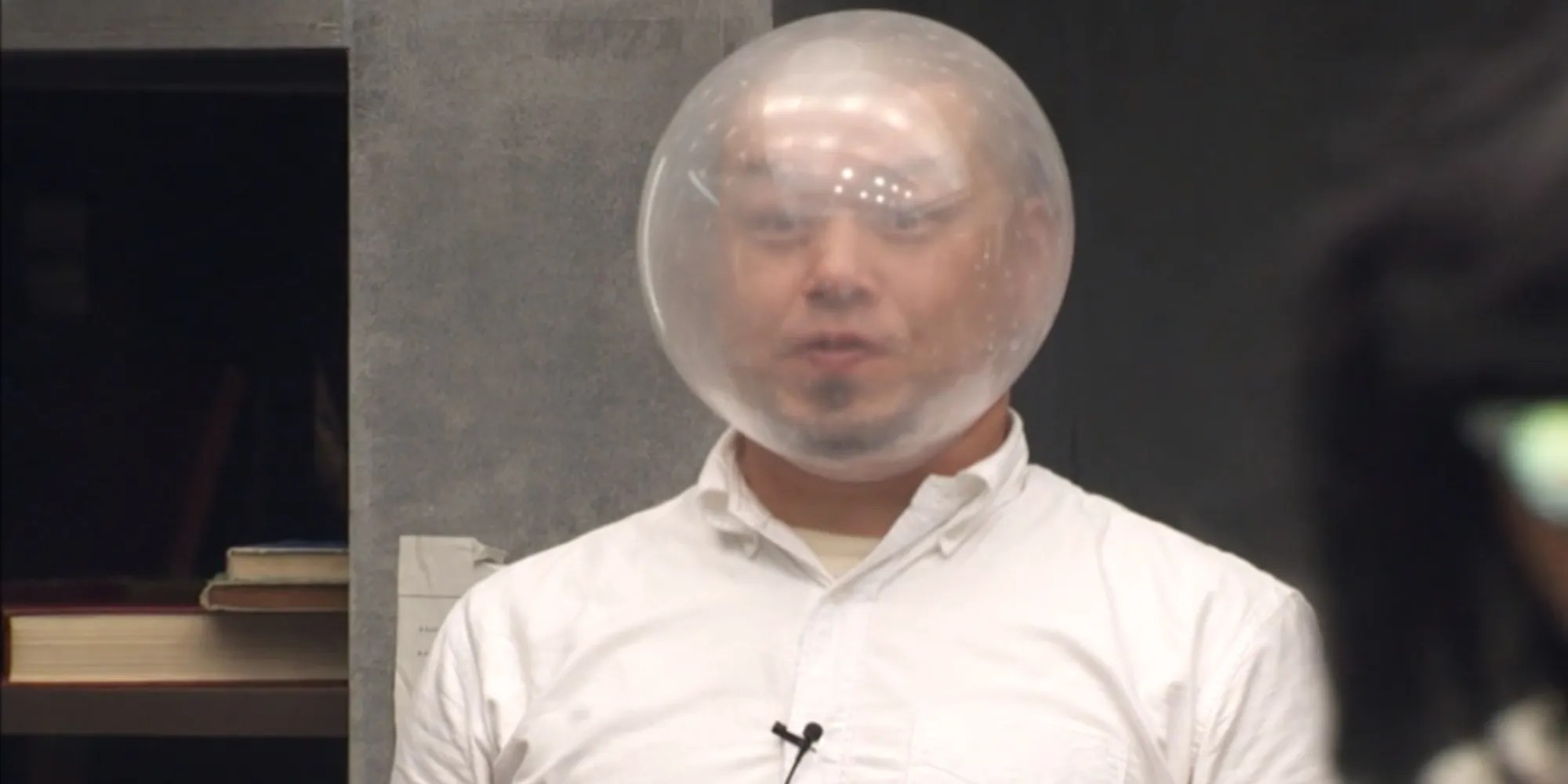 10 Most Original Reality TV Game Shows, Ranked from Wild to Wildest