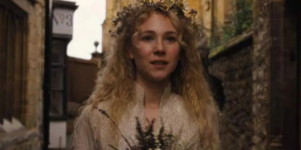 10 Best Juno Temple Movies on Rotten Tomatoes