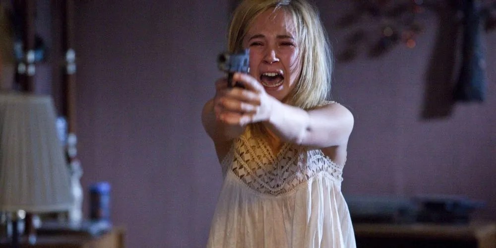 10 Best Juno Temple Movies on Rotten Tomatoes