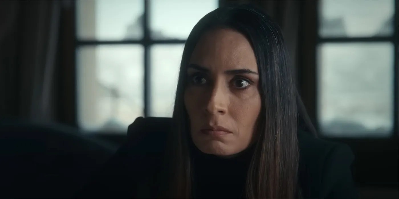 ‘Who Were We Running From?’ Trailer Shows a Mother and Daughter on the(026)