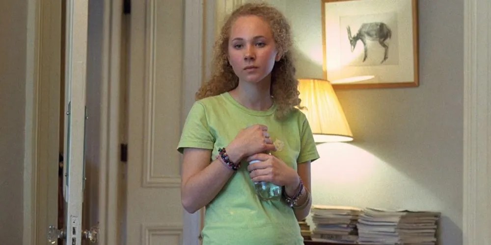 10 Best Juno Temple Movies on Rotten Tomatoes