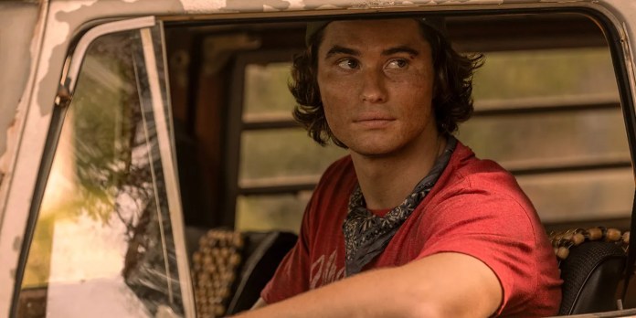 Does That Big ‘Outer Banks’ Season 3 Reunion Pay Off?