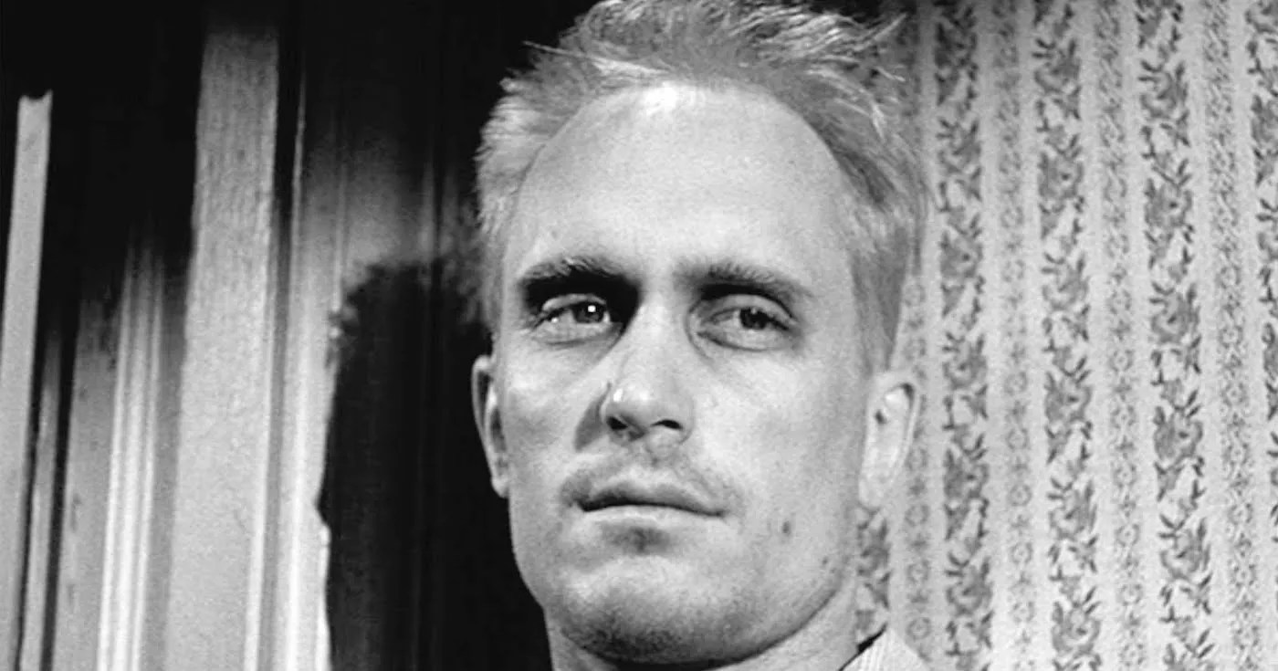 'To Kill a Mockingbird' Features a Cameo From a Future Hollywood Legend