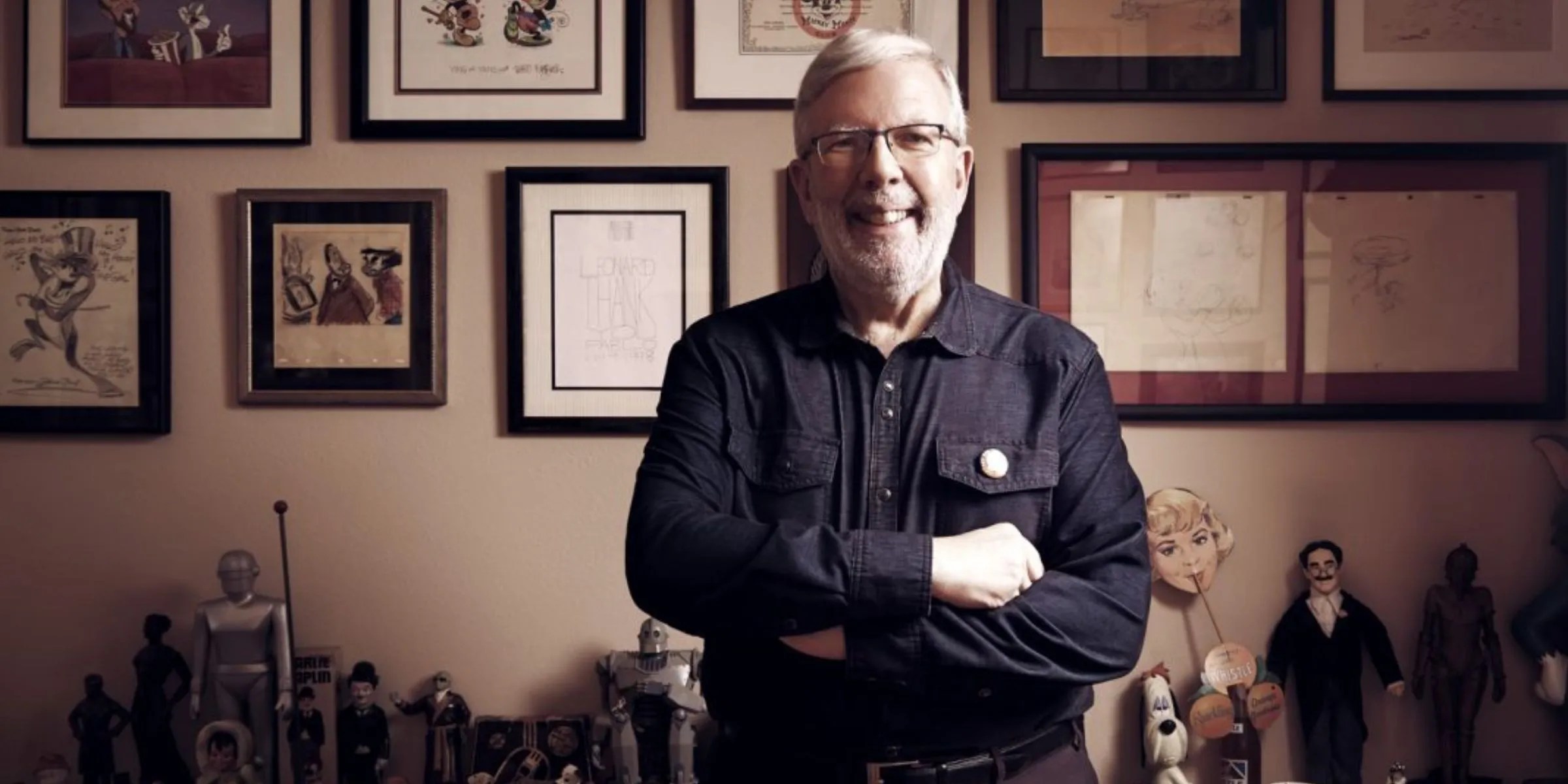 The 12 Best Movie Critics of All Time, Ranked