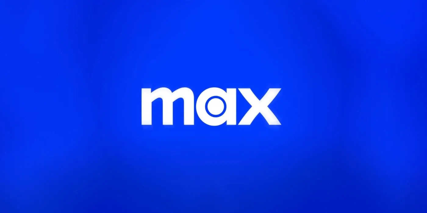 How to Access and Stream Max