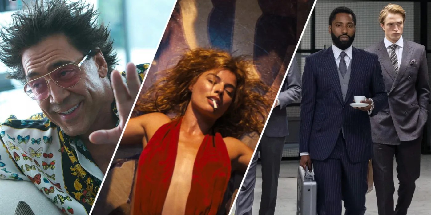 10 mauvais films qui deviendront des classiques, selon Reddit Crumpe