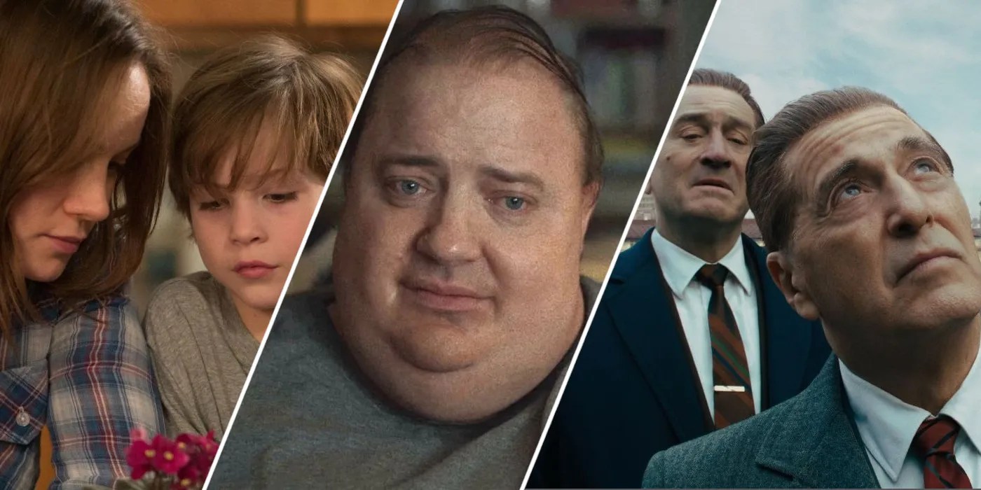 10 Greatest Movies of All Time, According to Richard Roeper