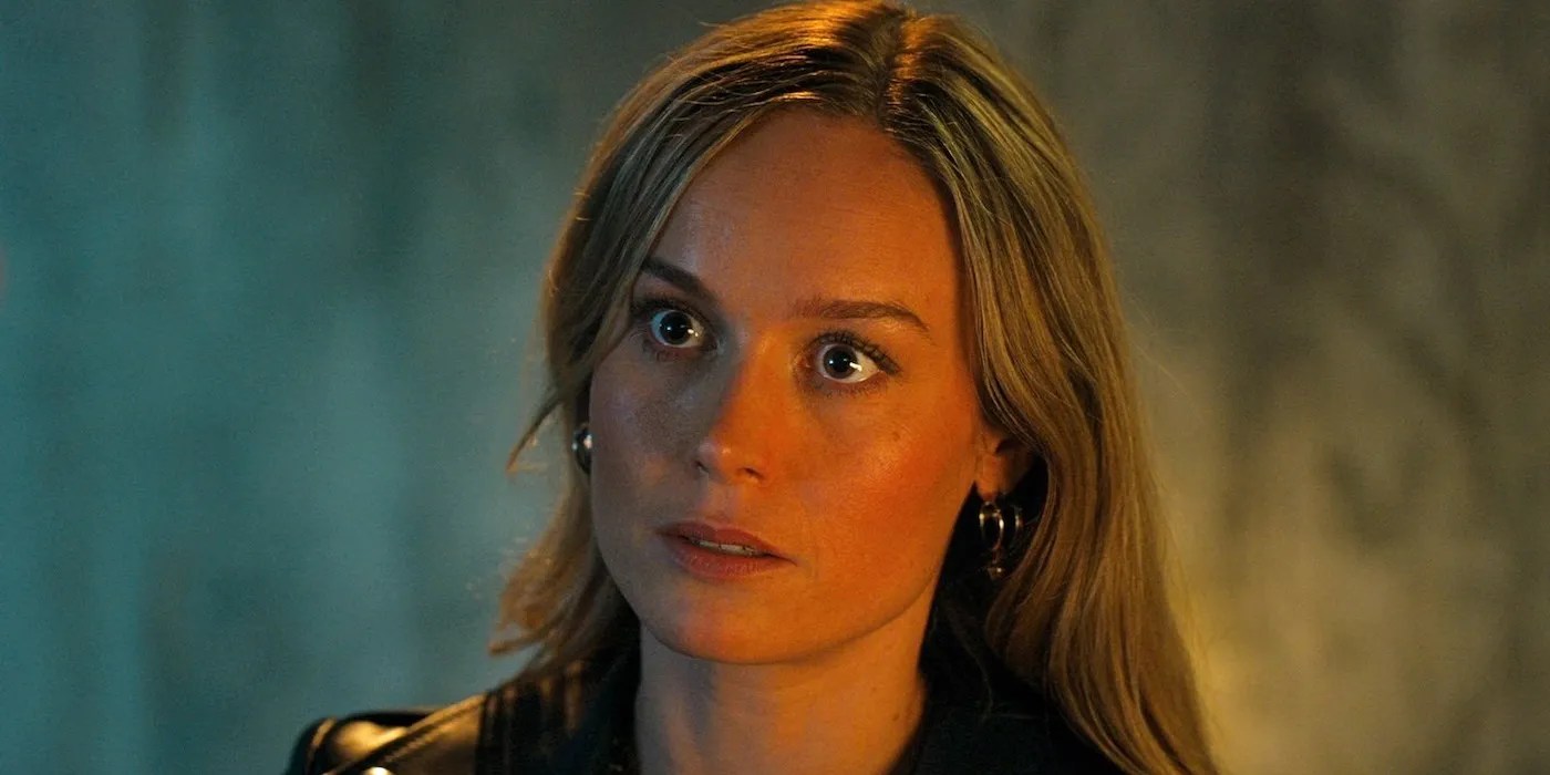 ‘Fast X’ Ending Explained The Family Learns All About Fear