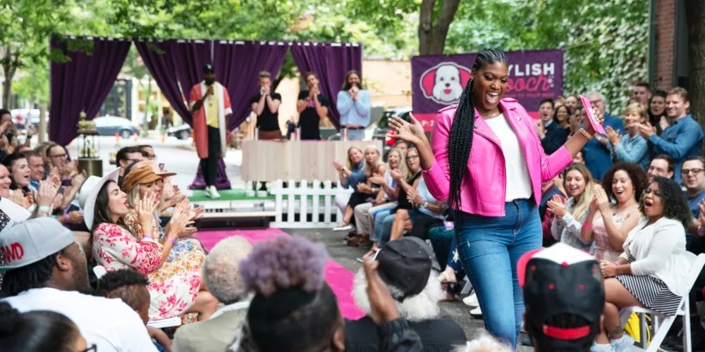 10 ‘Queer Eye’ Transformations to Watch Before Season 7