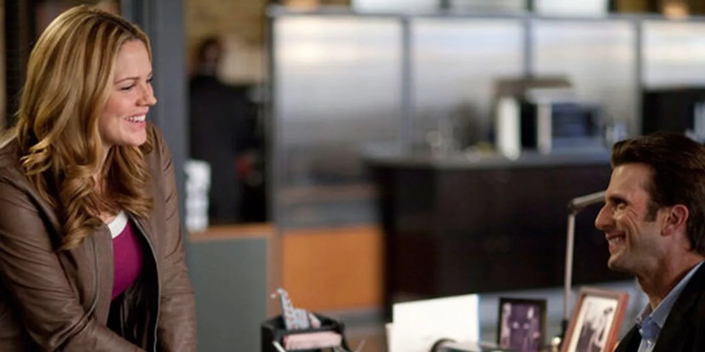 10 Best Shows To Watch if You Like ‘Blue Bloods'