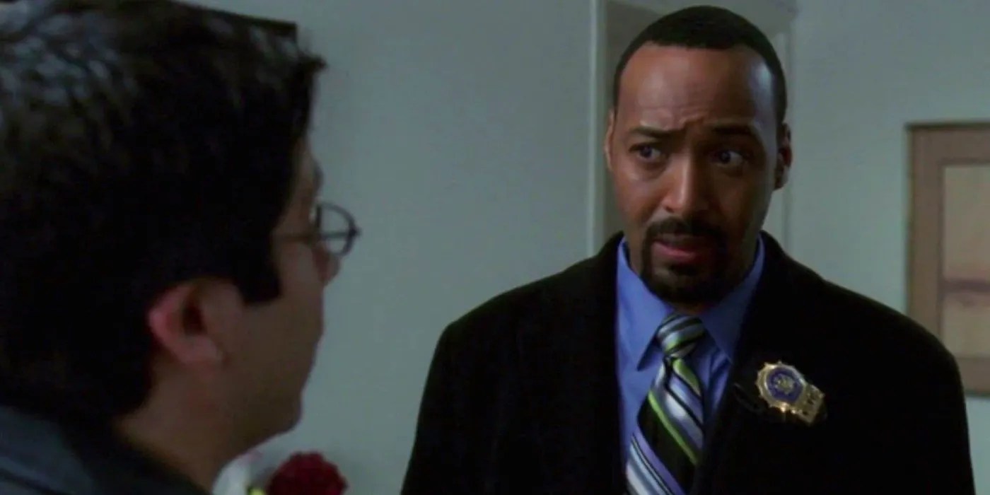 10 Best 'Law & Order' Episodes, Ranked