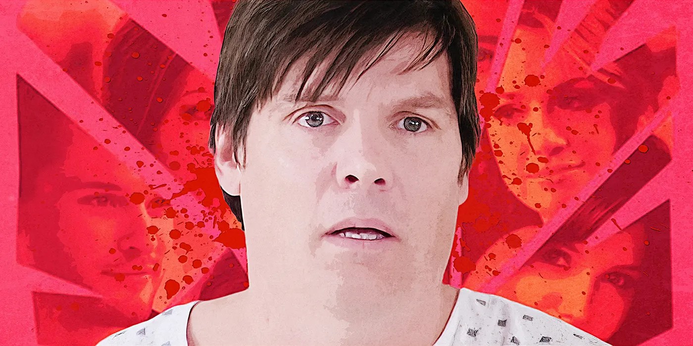 Cette scène "One Tree Hill" pourrait être le moment le plus dingue de l