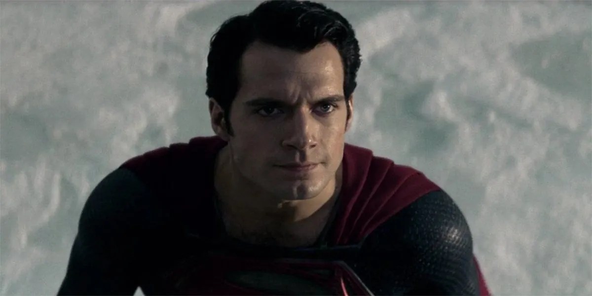 Every Hero in the DCEU, Ranked