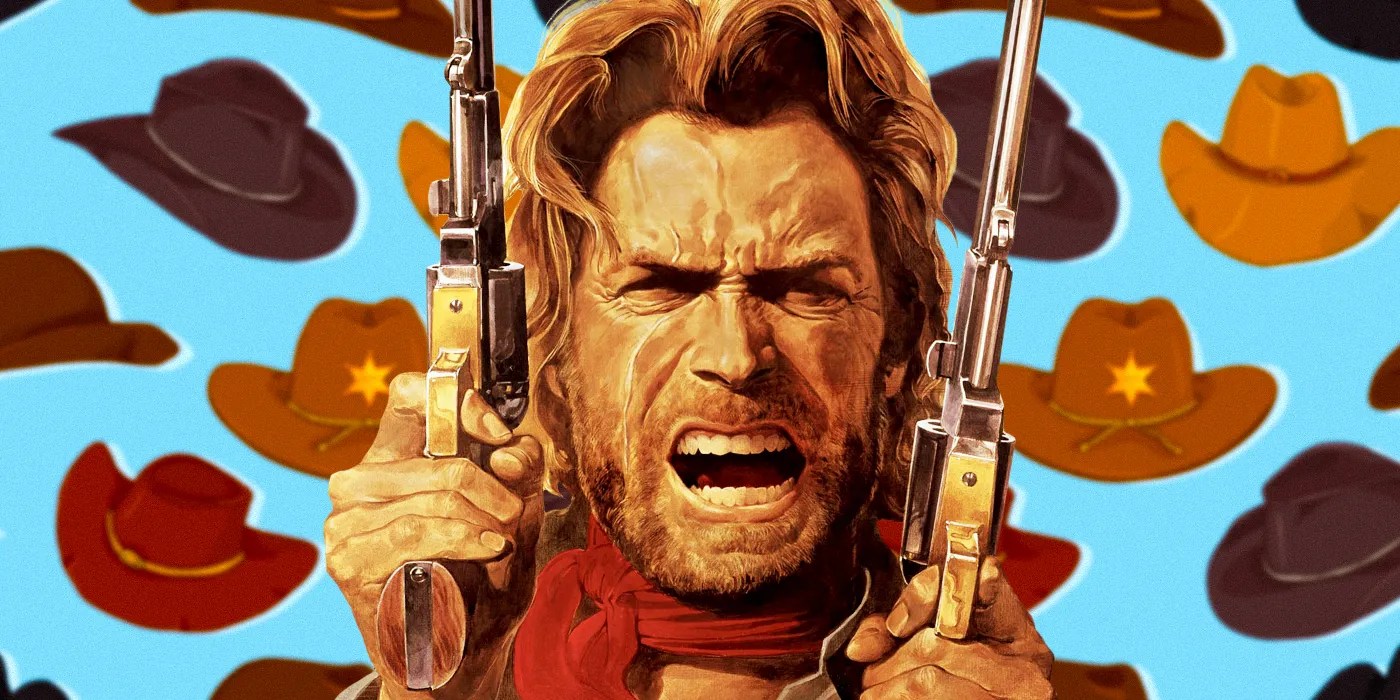 How Many Western SubGenres Are There? Primenewsprint