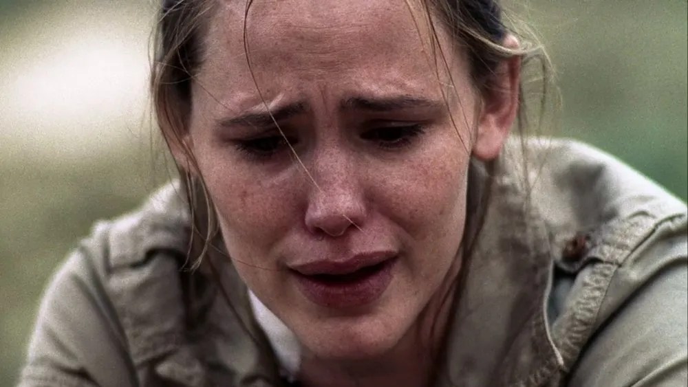 'Alias' Ending Explained What Happens to Sydney Bristow?