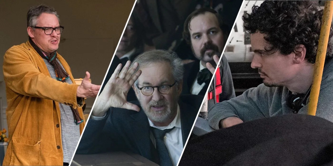 10 Best Biopics of the 2010s from Acclaimed Directors