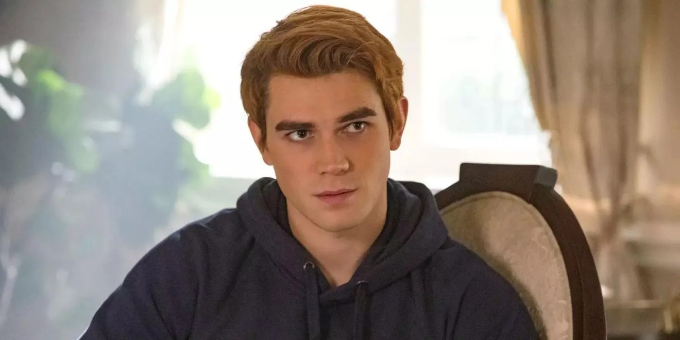 10 Best ‘Riverdale’ Characters, Ranked by Likability