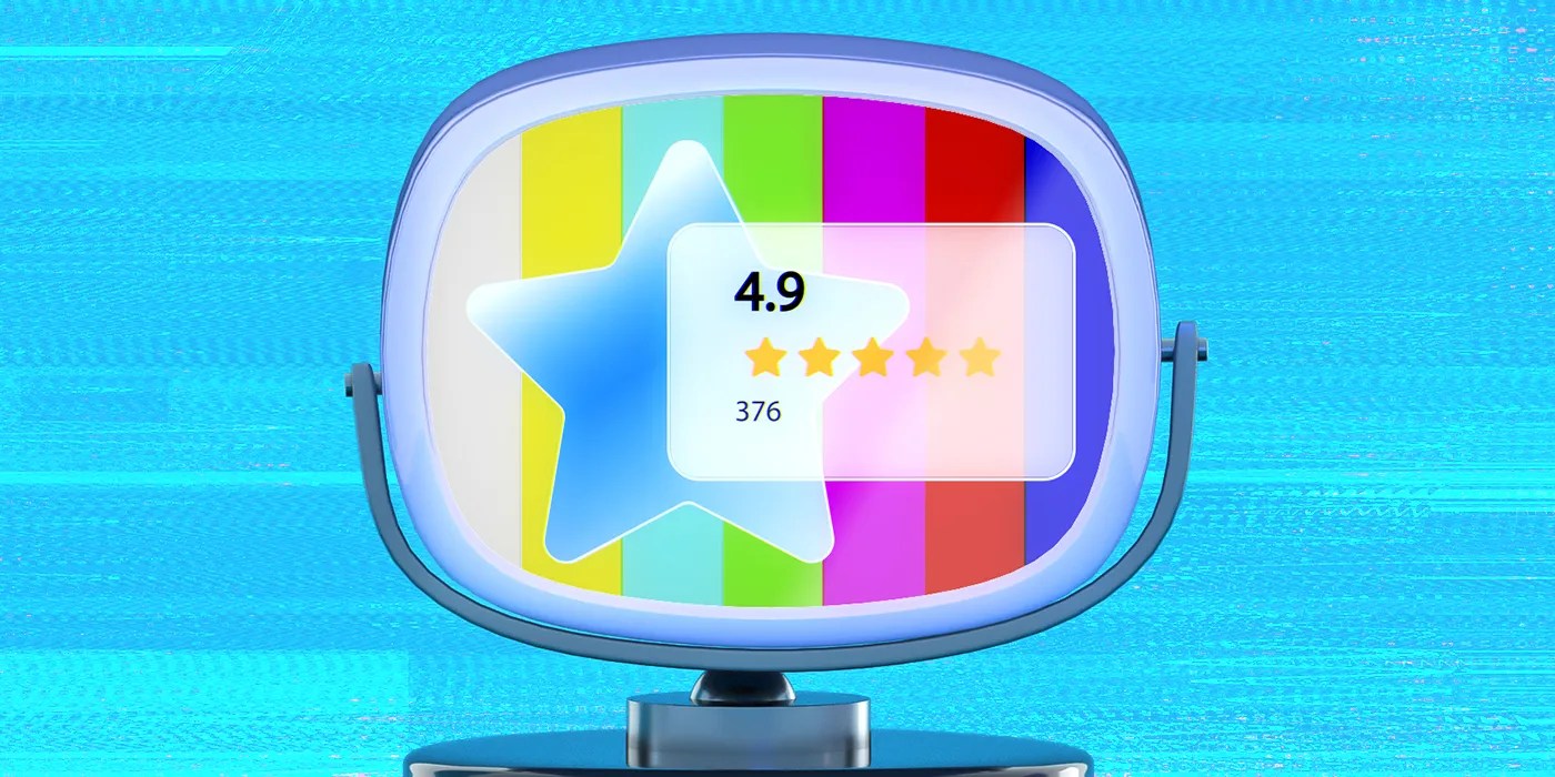 TV Ratings Explained What Does All That Data Really Mean?