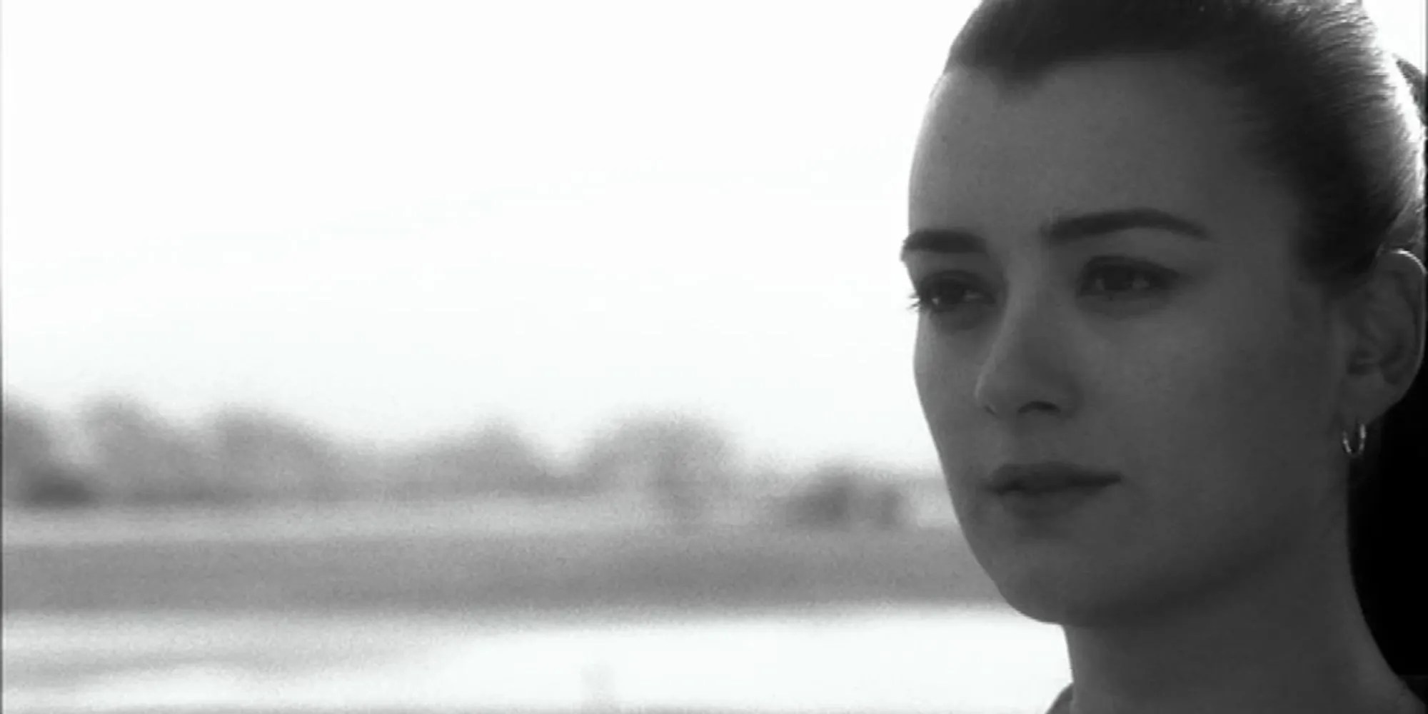 'NCIS' Ziva David's 10 Best Episodes, Ranked