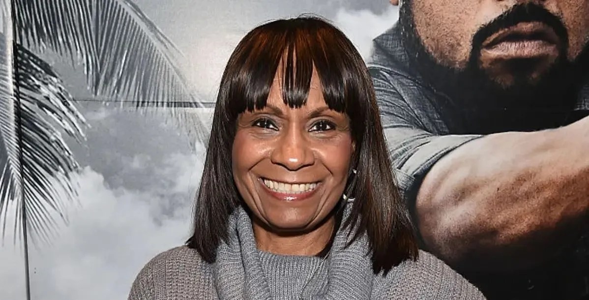 'RHOA' Mama Joyce Continues to Disrespect Todd Tucker