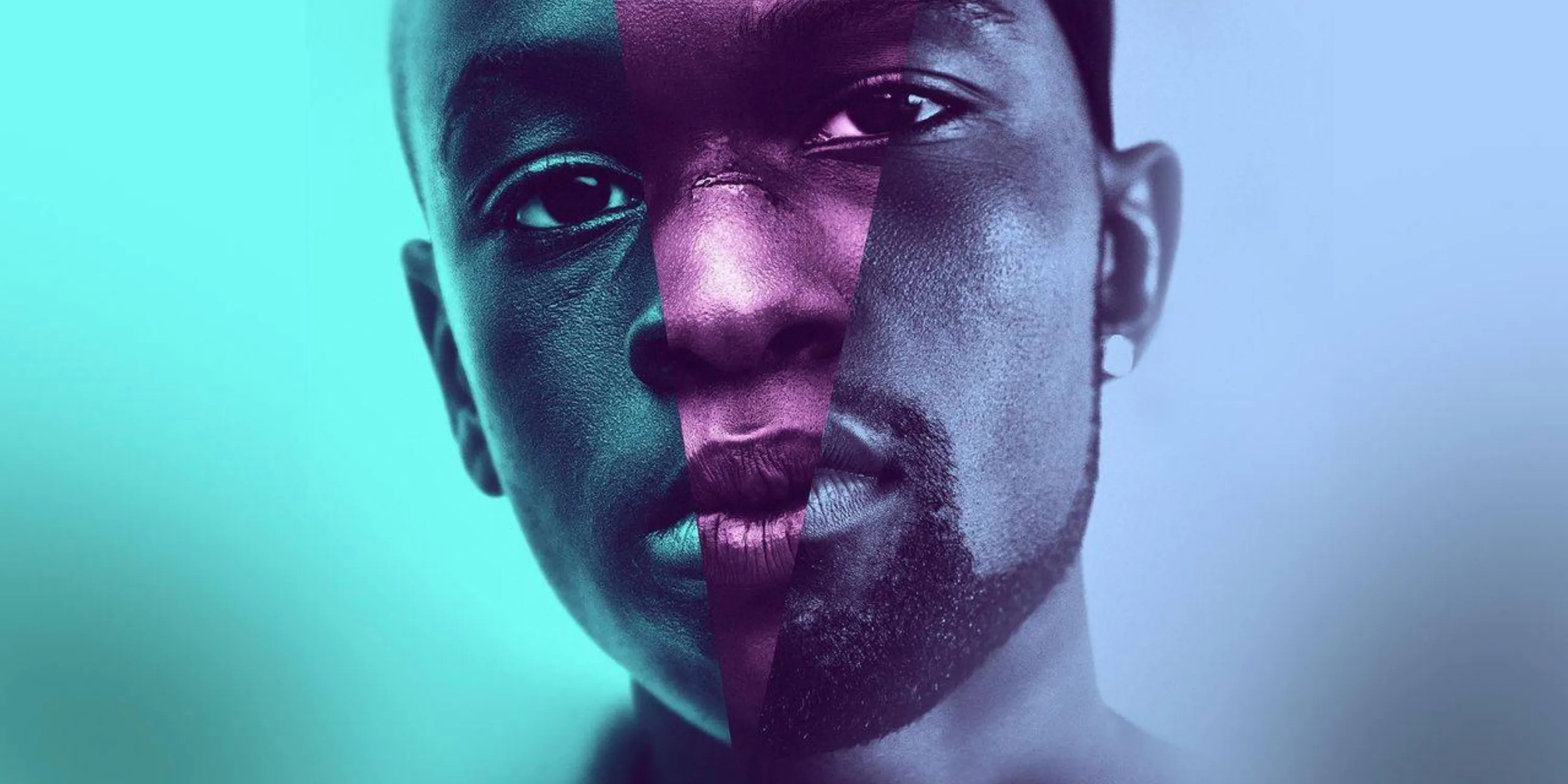 10 Best Black ComingofAge Movies, Ranked by Rotten Tomatoes