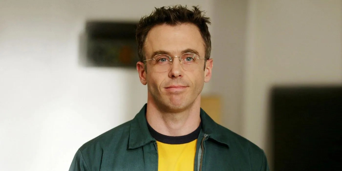 ‘Sex and the City’ Cast and Character Guide - Who Stars in the HBO Classic?