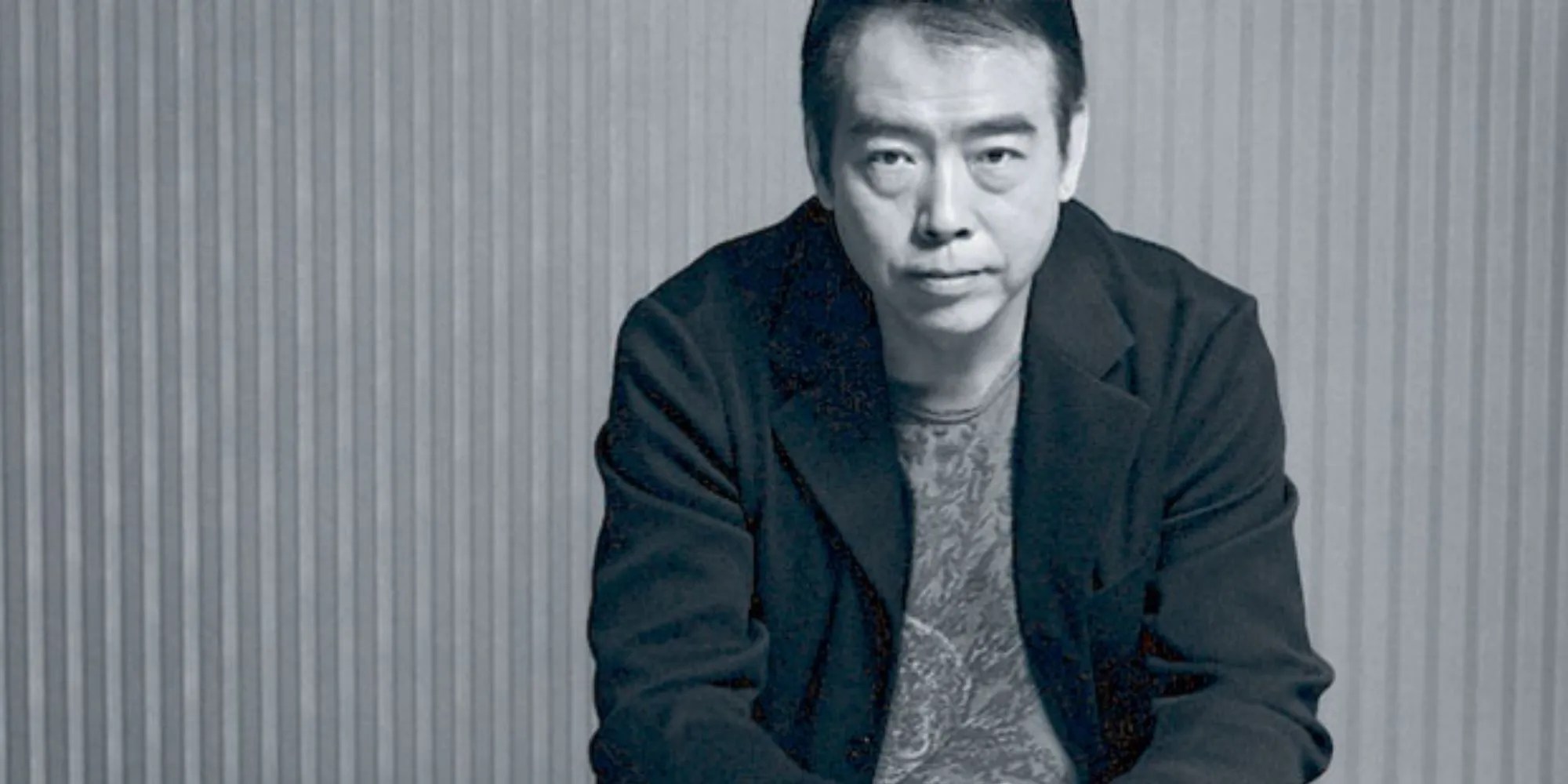 The 10 best Chinese directors of all time, ranked 24ssports