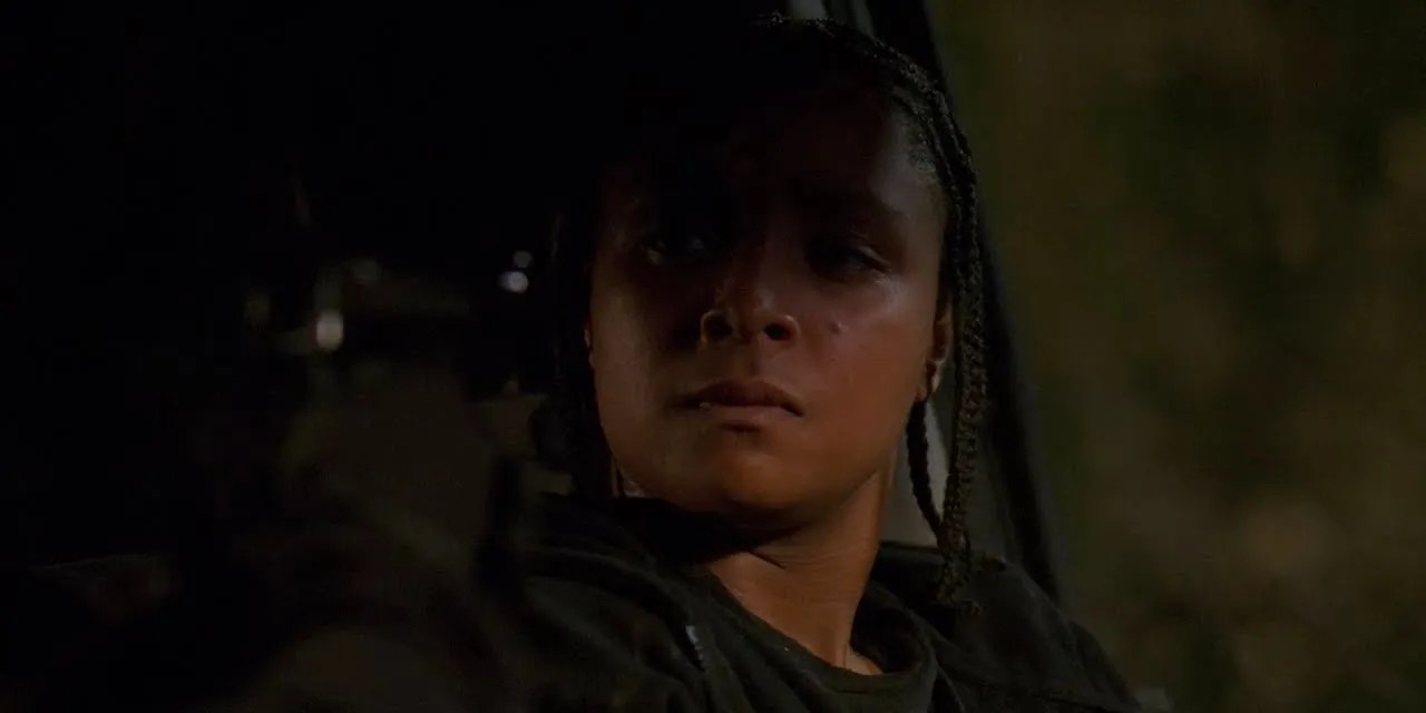 The 10 Best 'The Wire' Quotes, Ranked Dominion Cinemas