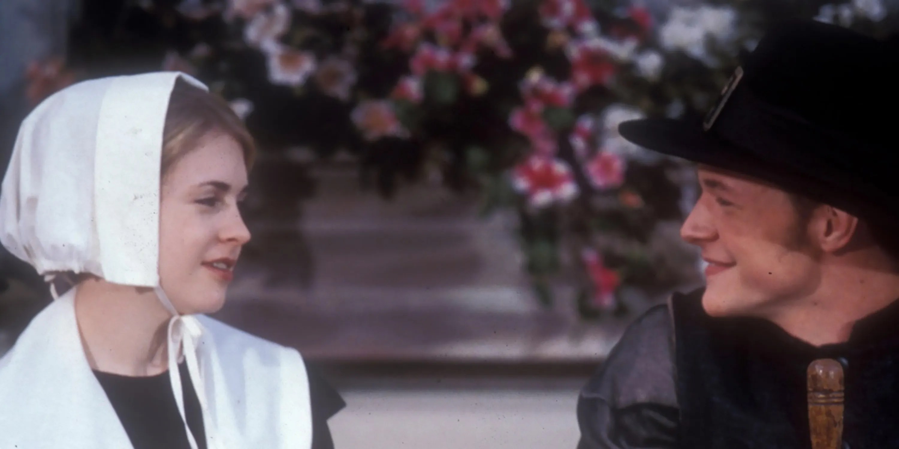 10 Best 'Sabrina the Teenage Witch' Episodes, According to IMDb